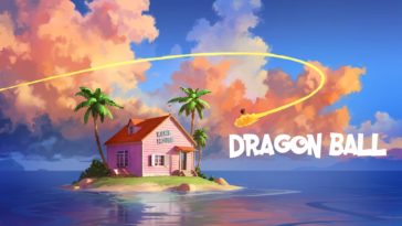 Dragon Ball Streaming Download