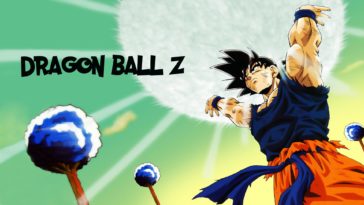 Dragon Ball Z Streaming Download