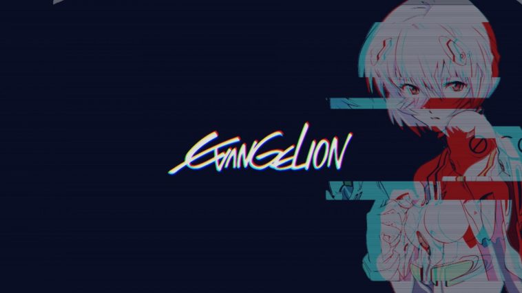 Neon Genesis Evangelion Streaming Download