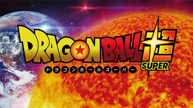 Dragon Ball Super Streaming Download