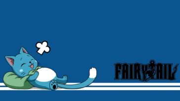 Fairy Tail Streaming Download