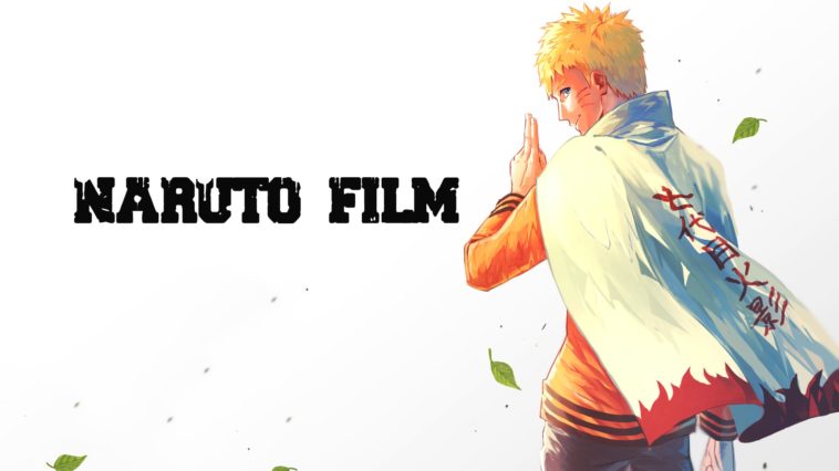 Naruto Film Streaming Download