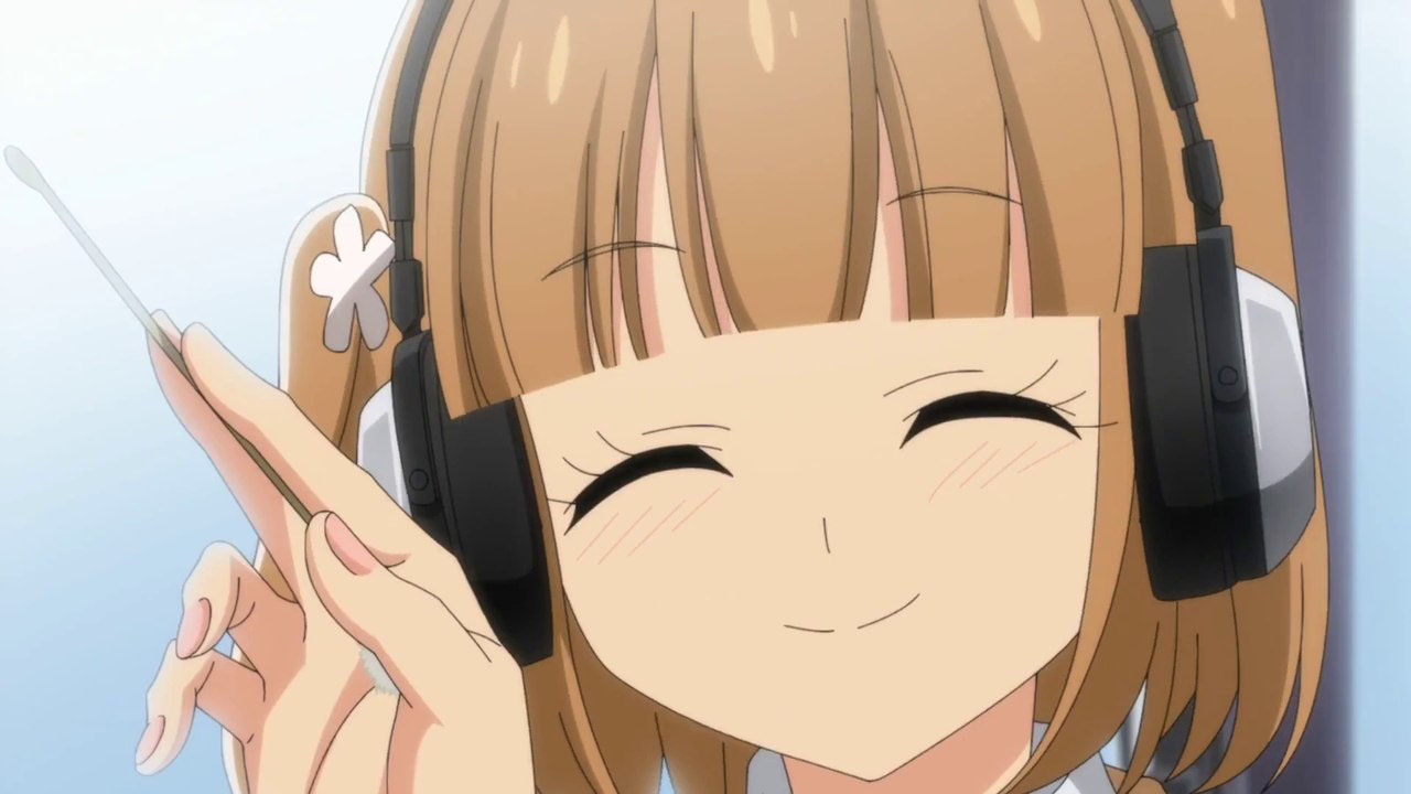 Assistir Aru Asa Dummy Head Mic ni Natteita Ore-kun no Jinsei