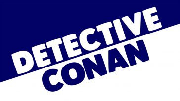 Detective Conan Film ITA e SUB ITA