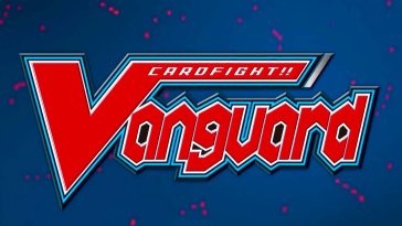 Cardfight!! Vanguard sub ita streaming
